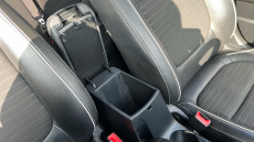 Kia Stonic 1.0T GDi 48V GT-Line S 5dr DCT Petrol Estate